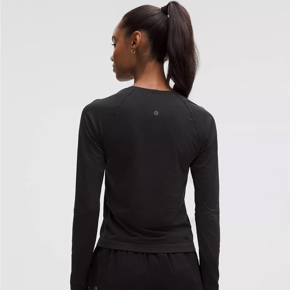 Lululemon Swiftly Tech - Picture 2 of 6